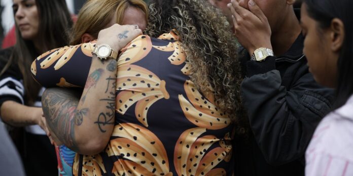 cdhc-da-alerj-registra-383-denuncias-de-violacoes-de-direitos-humanos