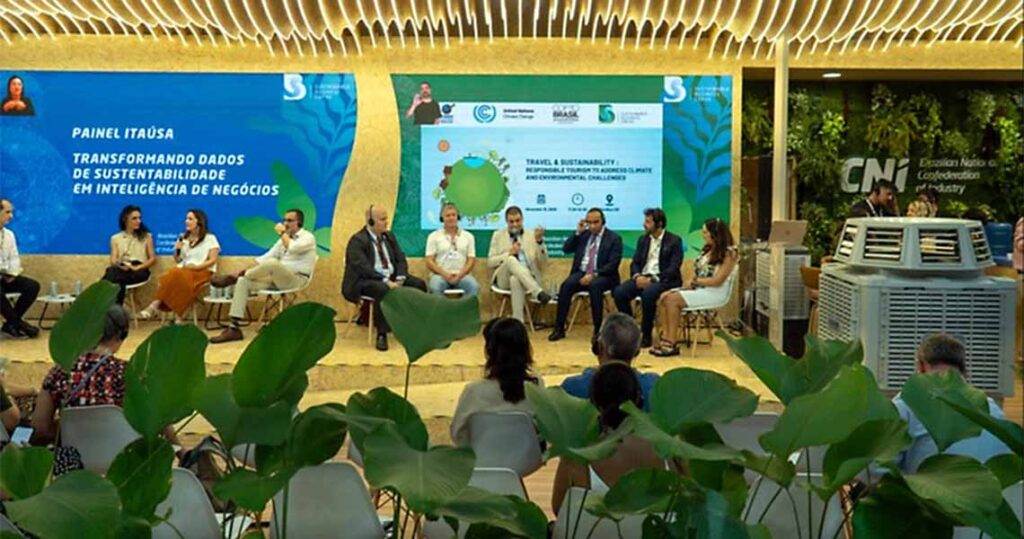 COP30: CNI convoca indústria a contribuir com consulta pública sobre descarbonização – Cidade AC News cop30:-cni-convoca-industria-a-contribuir-com-consulta-publica-sobre-descarbonizacao