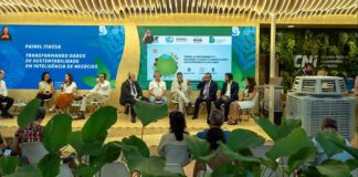 COP30: CNI convoca indústria a contribuir com consulta pública sobre descarbonização cop30:-cni-convoca-industria-a-contribuir-com-consulta-publica-sobre-descarbonizacao