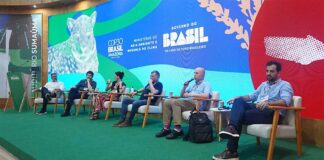 CNI elenca 24 ações para destravar US$ 1,3 trilhão em financiamento climático cni-elenca-24-acoes-para-destravar-us$-1,3-trilhao-em-financiamento-climatico