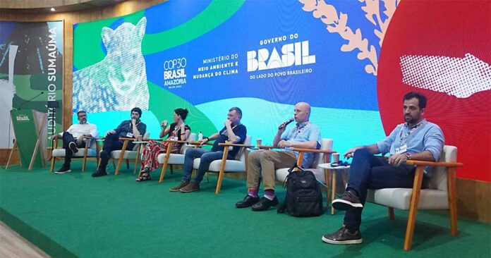 cni-elenca-24-acoes-para-destravar-us$-1,3-trilhao-em-financiamento-climatico