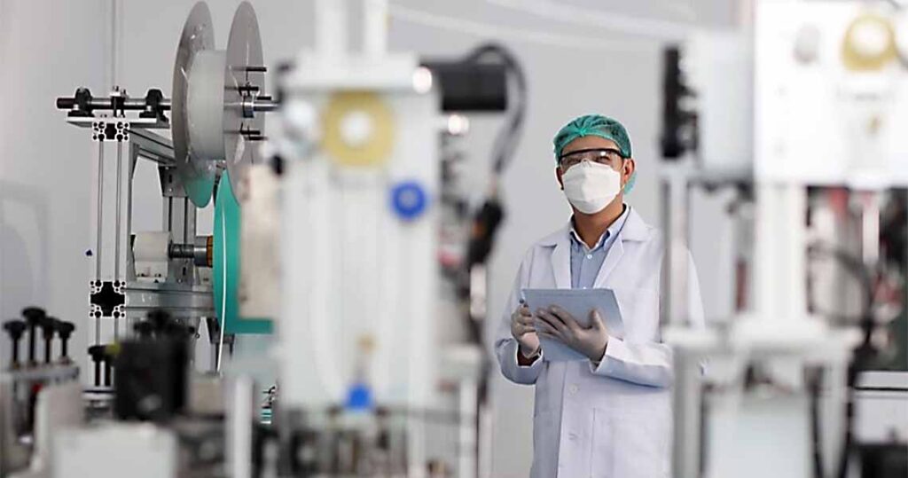 Confiança da indústria melhora, mas empresários seguem pessimistas há quase 1 ano – Cidade AC News confianca-da-industria-melhora,-mas-empresarios-seguem-pessimistas-ha-quase-1-ano