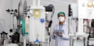 Confiança da indústria melhora, mas empresários seguem pessimistas há quase 1 ano confianca-da-industria-melhora,-mas-empresarios-seguem-pessimistas-ha-quase-1-ano