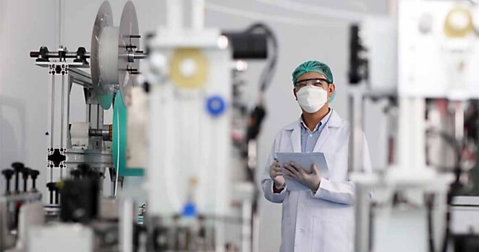 confianca-da-industria-melhora,-mas-empresarios-seguem-pessimistas-ha-quase-1-ano