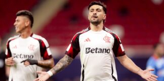 arrascaeta-brilha-e-flamengo-avanca-a-semi-da-copa-intercontinental