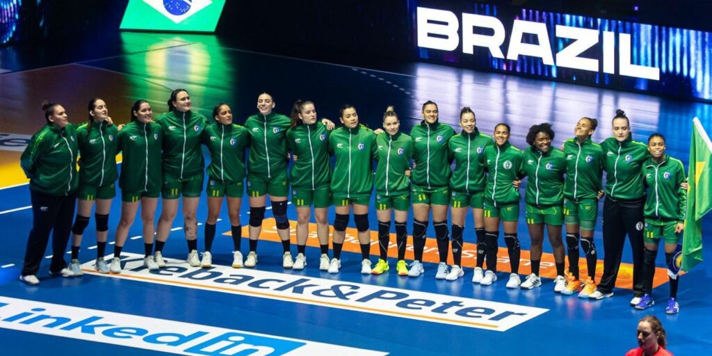 Brasil é eliminado por anfitriã Alemanha no Mundial de Handebol – Cidade AC News brasil-e-eliminado-por-anfitria-alemanha-no-mundial-de-handebol