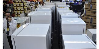 vendas-no-comercio-voltam-a-ganhar-folego-e-crescem-0,5%-em-outubro