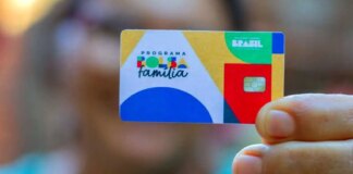 Caixa paga Bolsa Família a beneficiários com NIS de final 2 caixa-paga-bolsa-familia-a-beneficiarios-com-nis-de-final-2
