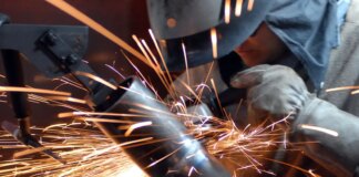 Setor produtivo critica cautela do BC e cobra início do corte de juros setor-produtivo-critica-cautela-do-bc-e-cobra-inicio-do-corte-de-juros