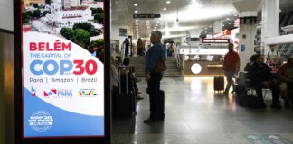 Preço da hospedagem em Belém quase triplicou em novembro, diz IBGE preco-da-hospedagem-em-belem-quase-triplicou-em-novembro,-diz-ibge