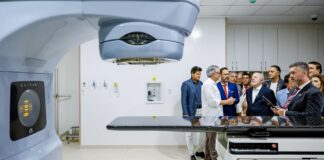 lula-inaugura-servicos-de-radioterapia-em-cinco-cidades-do-pais