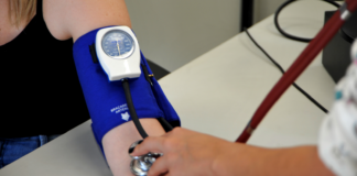 Médicos alertam para riscos de prescrição de testosterona para mulher medicos-alertam-para-riscos-de-prescricao-de-testosterona-para-mulher