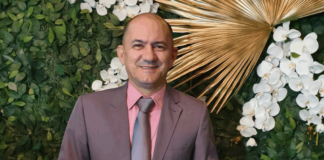 Delegado Francisco Canidé Dantas se aposenta após 21 anos de dedicação à Polícia Civil do Acre delegado-francisco-canide-dantas-se-aposenta-apos-21-anos-de-dedicacao-a-policia-civil-do-acre