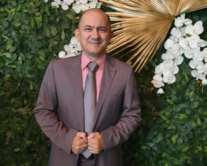 delegado-francisco-canide-dantas-se-aposenta-apos-21-anos-de-dedicacao-a-policia-civil-do-acre