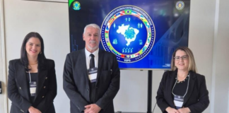 Polícia Civil do Acre participa de encontro nacional sobre operações integradas de proteção a pessoas vulnerabilizadas policia-civil-do-acre-participa-de-encontro-nacional-sobre-operacoes-integradas-de-protecao-a-pessoas-vulnerabilizadas