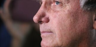 Após pedido de cirurgia, Moraes manda PF fazer perícia em Bolsonaro apos-pedido-de-cirurgia,-moraes-manda-pf-fazer-pericia-em-bolsonaro