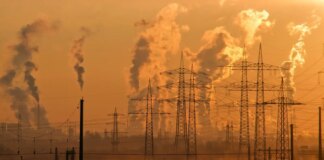 nova-ferramenta-unifica-dados-de-despesas-climaticas-no-pais