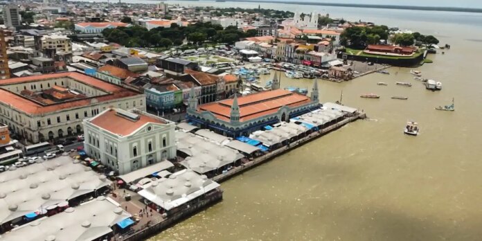 belem-recebe-mais-uma-edicao-do-natal-ecologico