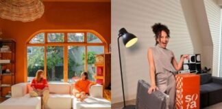 Sofá na Caixa vira fenômeno nacional e anuncia expansão para acompanhar explosão de demanda sofa-na-caixa-vira-fenomeno-nacional-e-anuncia-expansao-para-acompanhar-explosao-de-demanda