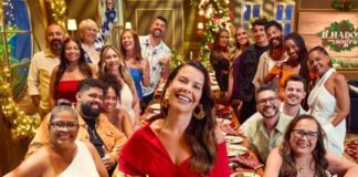 Ceia com torta de climão: Netflix confirma especial de Natal de “Ilhados com a Sogra” ceia-com-torta-de-climao:-netflix-confirma-especial-de-natal-de-“ilhados-com-a-sogra”