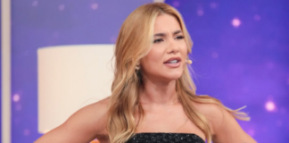 SBT se pronuncia após revolta de fornecedores com festa do “Sabadou com Virginia” sbt-se-pronuncia-apos-revolta-de-fornecedores-com-festa-do-“sabadou-com-virginia”