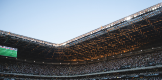 palmeiras-e-aliados-contestam-proposta-do-flamengo-e-reforcam-defesa-da-grama-sintetica