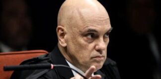 moraes-exige-laudo-independente-antes-de-avaliar-cirurgia-e-prisao-domiciliar-de-bolsonaro