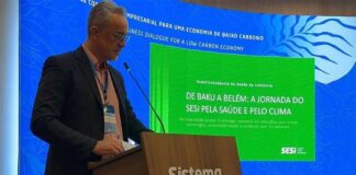 na-cop30,-sesi-apresenta-solucoes-que-conectam-saude-e-clima