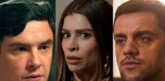 globoplay-libera-capitulos-de-novelas-para-nao-assinantes-apos-falta-de-energia-em-sp