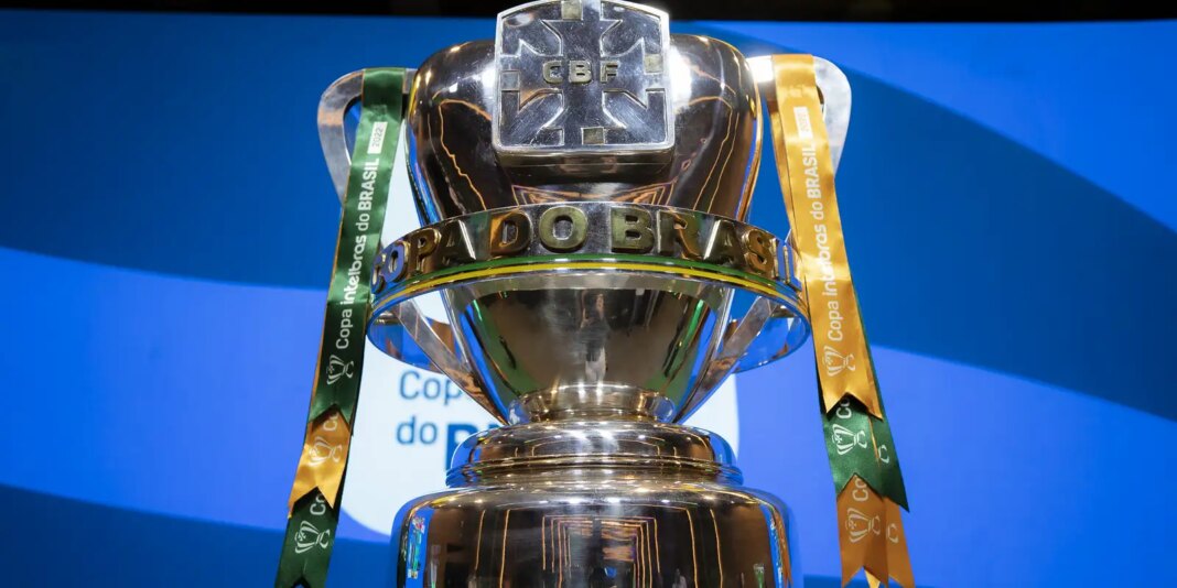 copa-do-brasil-classificara-dois-times-a-copa-libertadores-em-2026