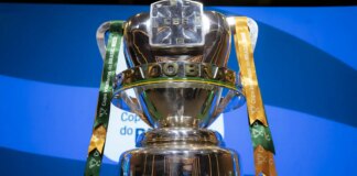 copa-do-brasil-classificara-dois-times-a-copa-libertadores-em-2026