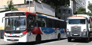 setor-de-servicos-cresce-0,3%-em-outubro,-nono-mes-seguido-de-alta