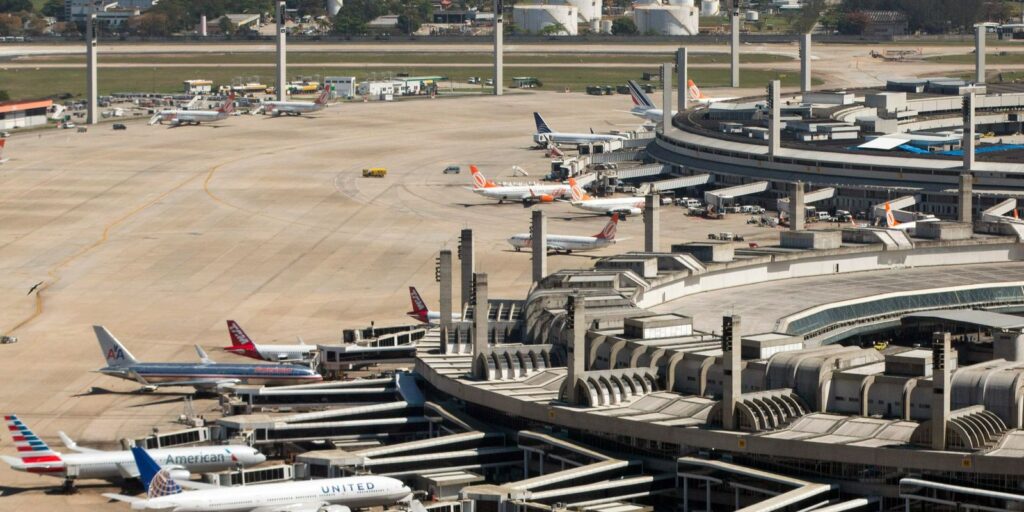 Anac aprova venda do Aeroporto Internacional do Rio de Janeiro/Galeão – Cidade AC News anac-aprova-venda-do-aeroporto-internacional-do-rio-de-janeiro/galeao