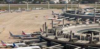 Anac aprova venda do Aeroporto Internacional do Rio de Janeiro/Galeão anac-aprova-venda-do-aeroporto-internacional-do-rio-de-janeiro/galeao