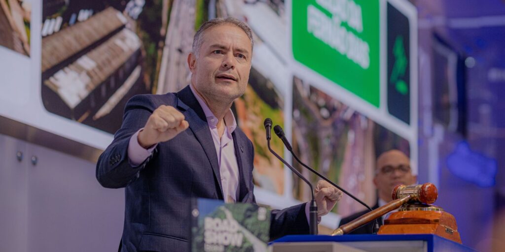 Ministro dos Transportes prevê 14 leilões rodoviários no país em 2026 – Cidade AC News ministro-dos-transportes-preve-14-leiloes-rodoviarios-no-pais-em-2026