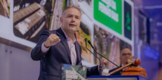 Ministro dos Transportes prevê 14 leilões rodoviários no país em 2026 ministro-dos-transportes-preve-14-leiloes-rodoviarios-no-pais-em-2026