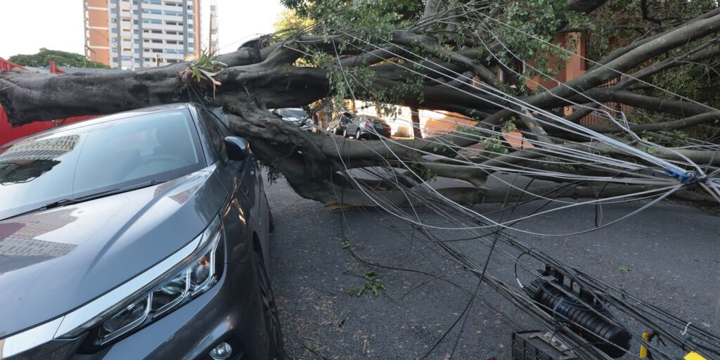 Comércio perde mais de R$ 50 milhões com falta de energia em São Paulo – Cidade AC News comercio-perde-mais-de-r$-50-milhoes-com-falta-de-energia-em-sao-paulo