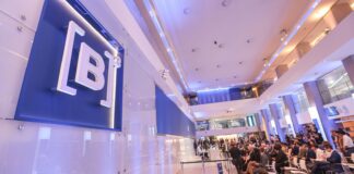 Motiva faz melhor oferta e vence leilão da Fernão Dias motiva-faz-melhor-oferta-e-vence-leilao-da-fernao-dias