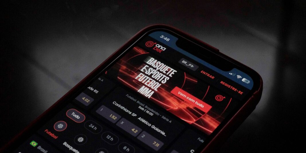 governo-lanca-sistema-que-permite-autoexclusao-em-sites-de-apostas