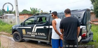 policia-civil-prende-homem-em-mancio-lima-por-descumprir-medida-judicial-e-ameacar-ex-companheira
