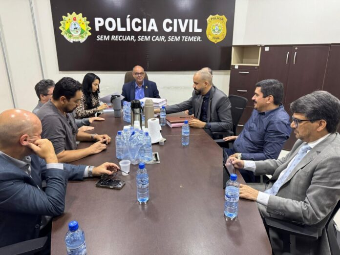 conselho-superior-da-policia-civil-realiza-ultima-reuniao-do-ano-e-projeta-acoes-para-2026