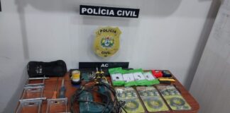 policia-civil-recupera-parte-de-objetos-furtados-de-empresa-responsavel-pela-ornamentacao-natalina-em-tarauaca