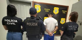 Polícia frustra possível execução e prende suspeito com drogas e armas em Marechal Thaumaturgo policia-frustra-possivel-execucao-e-prende-suspeito-com-drogas-e-armas-em-marechal-thaumaturgo