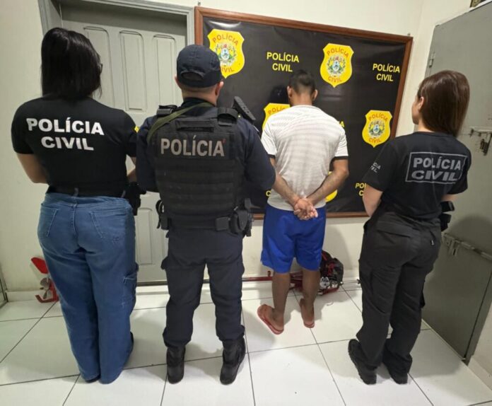 policia-frustra-possivel-execucao-e-prende-suspeito-com-drogas-e-armas-em-marechal-thaumaturgo
