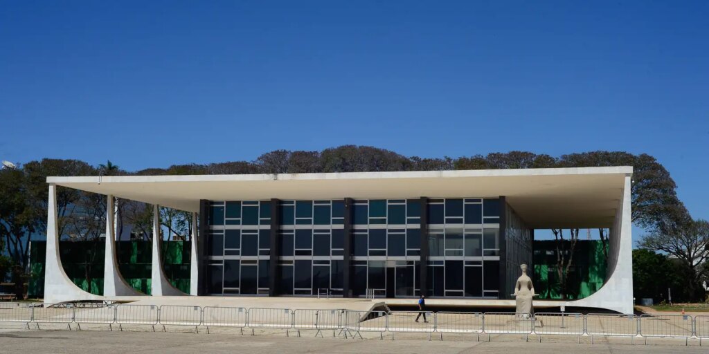 Moraes vota para tornar réus acusados de atentado a bomba em Brasília – Cidade AC News moraes-vota-para-tornar-reus-acusados-de-atentado-a-bomba-em-brasilia