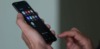Celular Seguro passa a bloquear também aparelhos sem o app instalado celular-seguro-passa-a-bloquear-tambem-aparelhos-sem-o-app-instalado