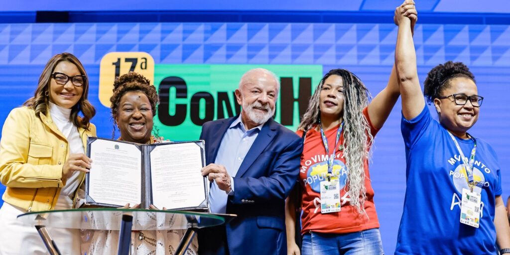 Projeto cria política de proteção de defensores de direitos humanos – Cidade AC News projeto-cria-politica-de-protecao-de-defensores-de-direitos-humanos