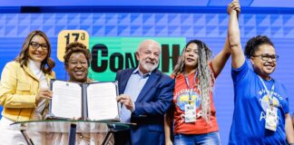 Projeto cria política de proteção de defensores de direitos humanos projeto-cria-politica-de-protecao-de-defensores-de-direitos-humanos