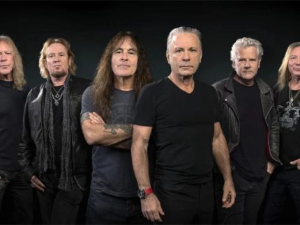vem-ai!-iron-maiden-anuncia-retorno-ao-brasil-com-show-unico-em-sp