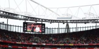 FIFA define estádios das fases finais da primeira Copa dos Campeões Feminina fifa-define-estadios-das-fases-finais-da-primeira-copa-dos-campeoes-feminina